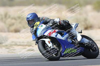 media/Apr-20-2025-CVMA (Sun) [[39090e8767]]/Race 17-Amateur Formula Open/